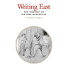 Writing East: The Travels of Sir John Mandeville