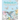 The Relaxation Coloring Book: Beautiful Images to Soothe Your Cares Away