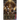 Dungeon Bringer 1