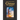 Taming Liquid Hydrogen: The Centaur Upper Stage Rocket, 1958-2002