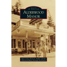 Alderwood Manor
