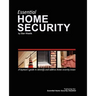 Essential Home Security: A Layman's Guide