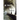 No Trace