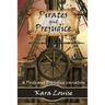 Pirates and Prejudice