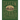 Tavern on the Green Cookbook: Seasonal Recipes and Historical Treasures from New York City's Iconic Restaurant
