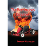 The Horrendous Disaster