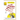 This Book is Shocking!: Cover Your Eyes When You Read It