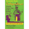 Recovery from Codependence: A Jewish Twelve Steps Guide to Healing Your Soul