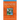 The Mandie Collection, Volume Nine