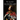 Richard the Lionheart: A Life From Beginning to End