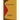 The Masquerader