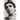 I Appeared to the Madonna