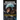Starsight