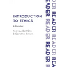 Introduction to Ethics: A Reader