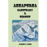 Annapurna Sanctuary and Circuit