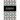 The Technique of the Mystery Story