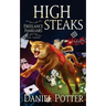 High Steaks