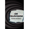 On Television