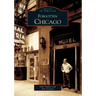 Forgotten Chicago