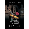 A Rose in the Desert