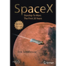 Spacex: Starship to Mars - The First 20 Years