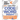 Bored Boomers New Large Print Codeword Puzzles: Keep your Brain Busy with 60 Challenging Code-Cracking Puzzles - Vol. 1