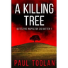 A Killing Tree: Detective Inspector Zig Batten 1