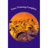Voice Training Complete: Standard, Advanced & Kids Voice Training
