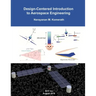 Design-Centered Introduction to Aerospace Engineering