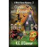 Curses and Corpses