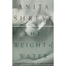 The Weight of Water