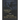 Samuel Colt and Oliver Winchester: The Lives and Careers of America's Most Influential Gunsmiths