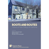 Roots And Routes: Poetics at New College of California
