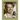 Eleanor Roosevelt