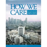 How We Care