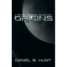 Origins: A Dryden Universe Collection