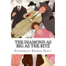 The Diamond as Big as the Ritz