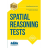 Spatial Reasoning Tests - The ULTIMATE guide to passing spatial reasoning tests (Testing Series)