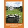 Touchstones for Today