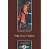 Detective Fiction
