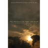 The Theology of Light and Sight: An Interfaith Perspective