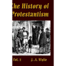 The History of Protestantism Vol. 2