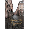 Consumerism for the Oppressed