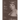 Three Plays by Mae West: Sex, the Drag and Pleasure Man