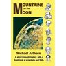 Mountains on the Moon