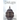 Deluge: A Novel of Global Warming