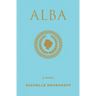 Alba