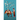 Nine-Tenths