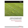Synthesis of Nanospherical MFI Zeolite via Hydrothermal Method: Efficient Hydrothermal Synthesis Green and Low-Cost