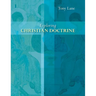 Exploring Christian Doctrine